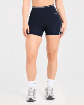 Form-Shorts