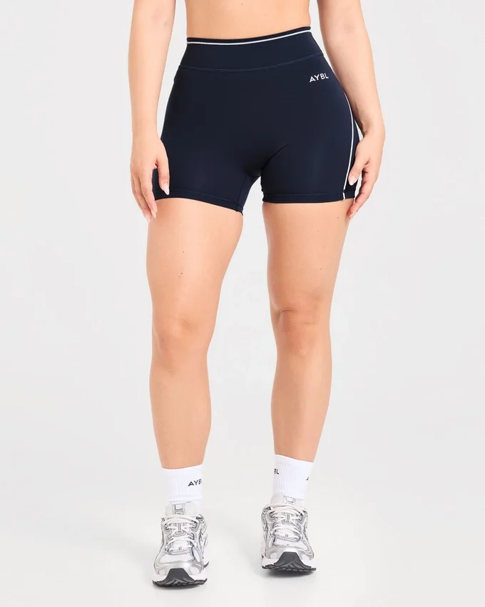 Form-Shorts