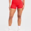 Form-Shorts