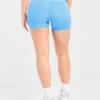 Form-Shorts
