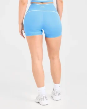 Form-Shorts