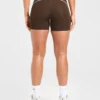 Form-Shorts