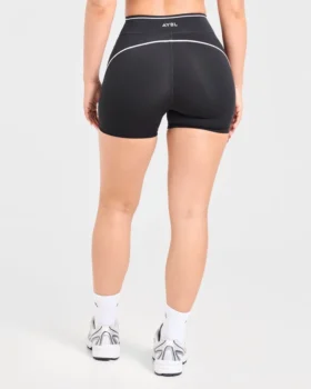 Form-Shorts