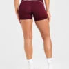Form-Shorts