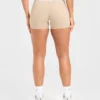 Form-Shorts