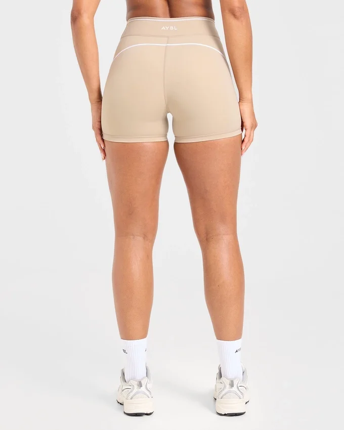 Form-Shorts