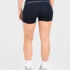 Form-Shorts