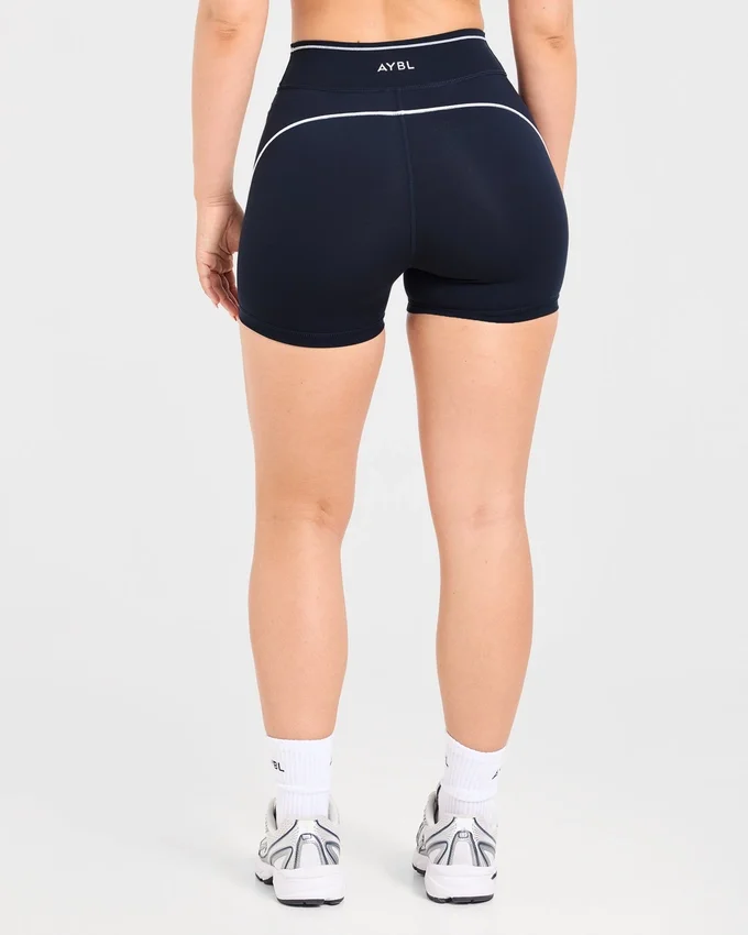 Form-Shorts