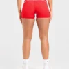 Form-Shorts