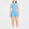 Form-Shorts