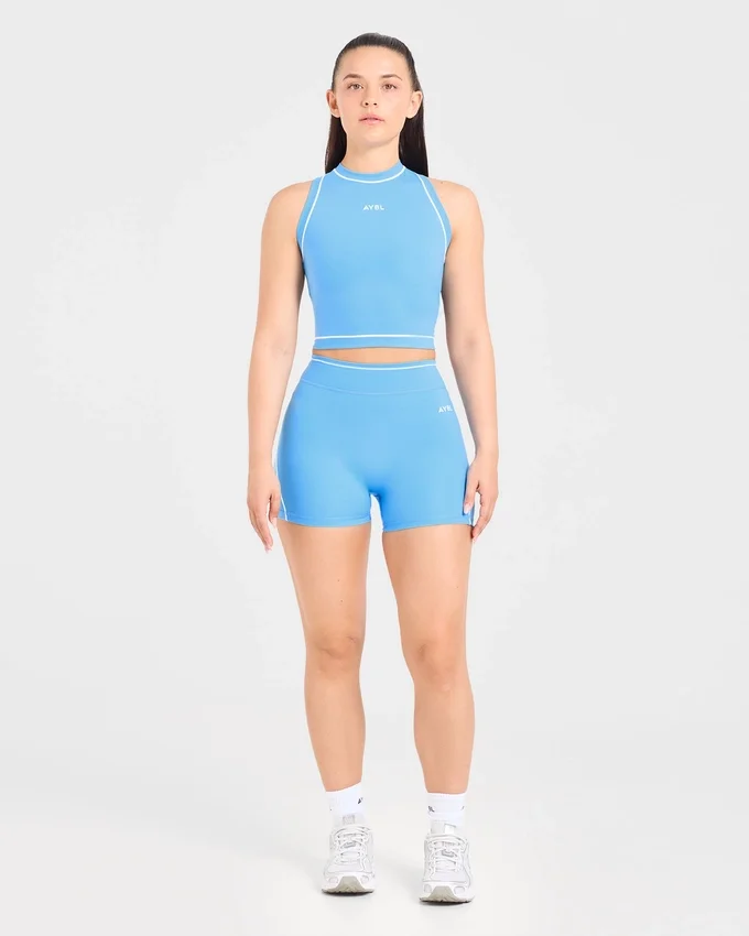 Form-Shorts