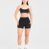 Form-Shorts