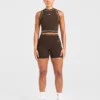Form-Shorts