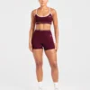 Form-Shorts