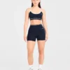 Form-Shorts
