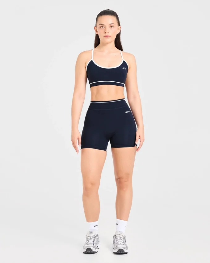 Form-Shorts