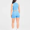 Form-Shorts