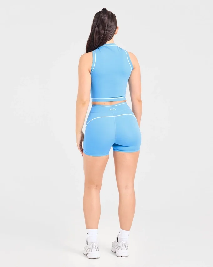 Form-Shorts
