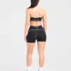 Form-Shorts