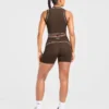Form-Shorts