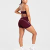 Form-Shorts