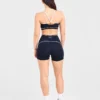 Form-Shorts