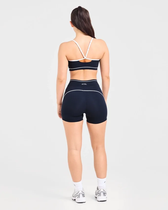 Form-Shorts