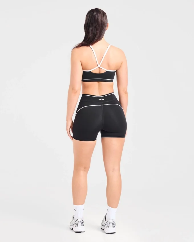 Form-Shorts