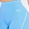 Form-Shorts
