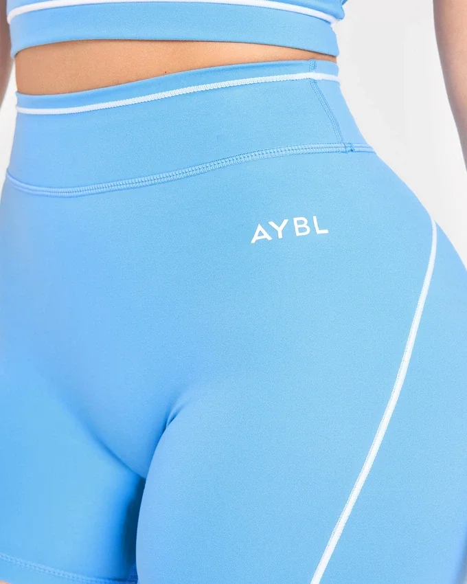 Form-Shorts
