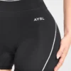 Form-Shorts