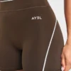 Form-Shorts