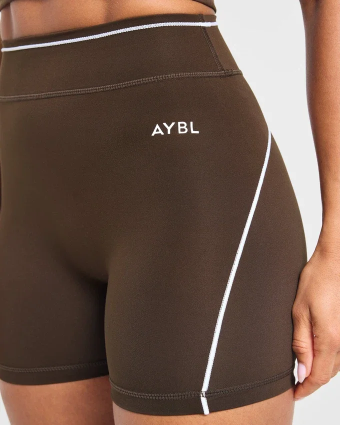 Form-Shorts