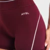 Form-Shorts