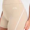Form-Shorts