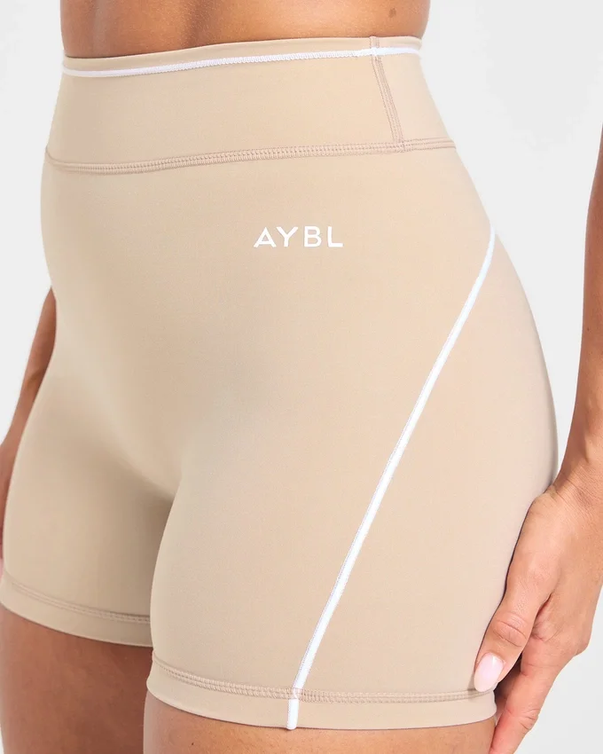 Form-Shorts