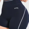 Form-Shorts