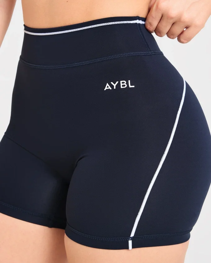 Form-Shorts
