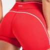 Form-Shorts
