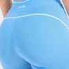 Form-Shorts