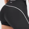 Form-Shorts