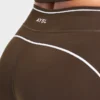 Form-Shorts