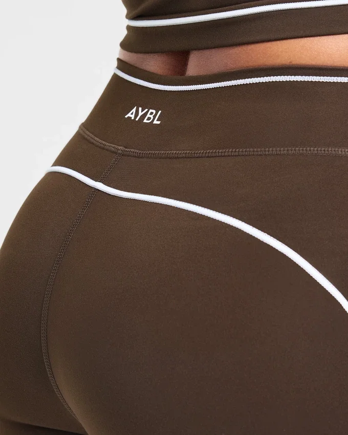 Form-Shorts