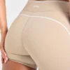 Form-Shorts