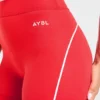Form-Shorts