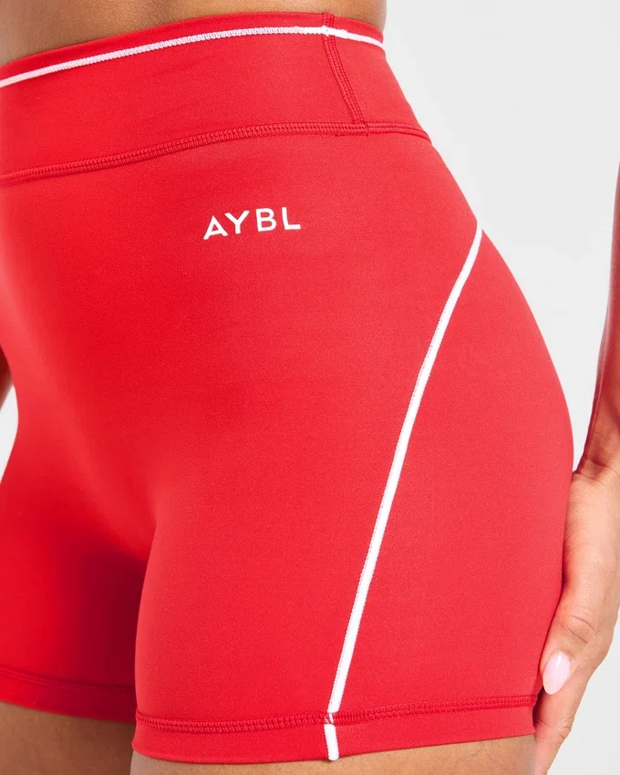 Form-Shorts