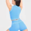 Form-Shorts