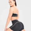 Form-Shorts