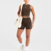 Form-Shorts