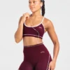 Form-Shorts